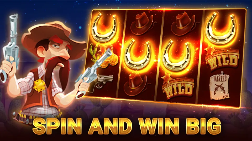 Hình ảnh minh họa lợi ích khi đọc blog rr8686 nhà cái