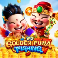 Cookie nhắm mục tiêu/quảng cáo