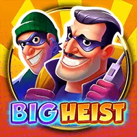 Game sòng bạc trực tuyến mới rr8686 nhà cái