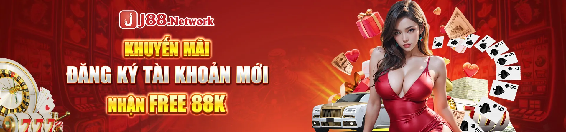 rr8686 nhà cái 2026: Sảnh Nổ Hũ Đỉnh Cao với Jackpot Khổng Lồ