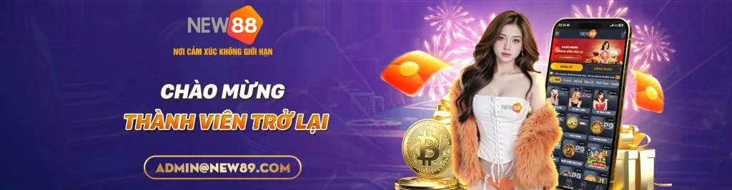 Hình ảnh quảng cáo khuyến mãi rr8686 nhà cái 2024