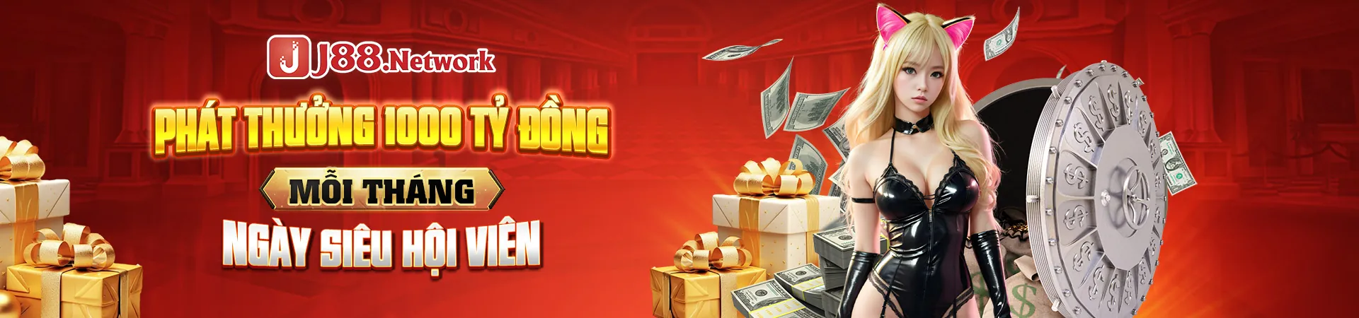 Hoàn trả không giới hạn tại rr8686 nhà cái