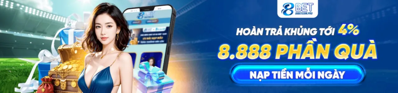 Tổng hợp các sản phẩm cá cược đa dạng của rr8686 nhà cái