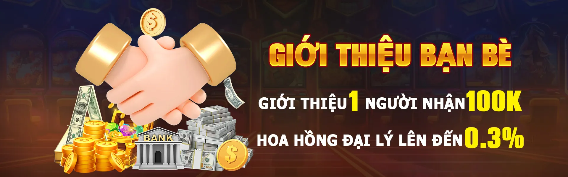 Chương trình VIP rr8686 nhà cái