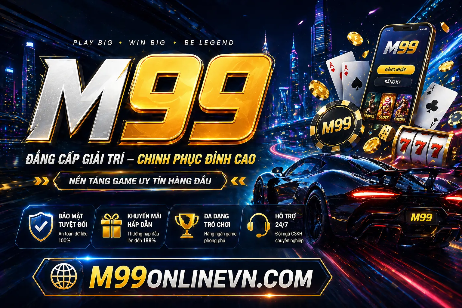 Trò chơi Bắn Cá rr8686 nhà cái