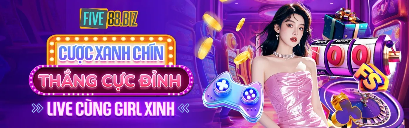 Ưu đãi nạp tiền đầu tiên tại rr8686 nhà cái