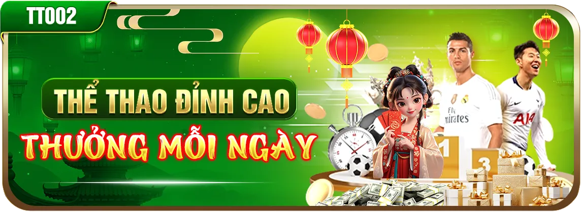 Cá cược thể thao đỉnh cao tại rr8686 nhà cái