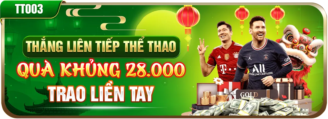 rr8686 nhà cái – Nền tảng cá cược trực tuyến hàng đầu Việt Nam 2026 🌟