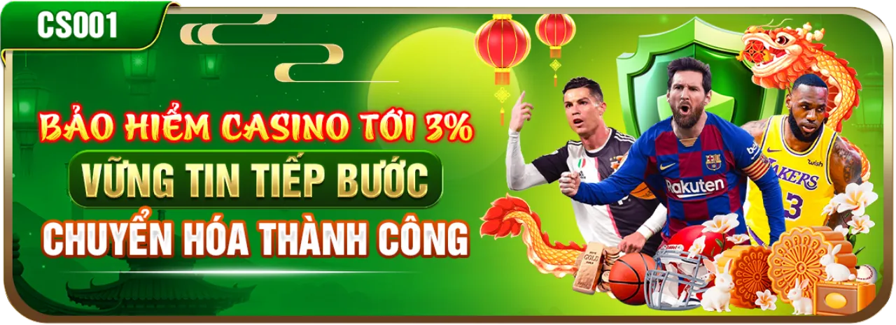 Tổng quan về rr8686 nhà cái, nền tảng cá cược trực tuyến hàng đầu