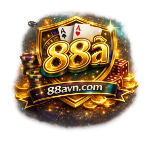 Giao diện di động rr8686 nhà cái