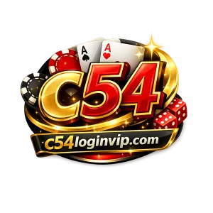 Video Slot rr8686 nhà cái