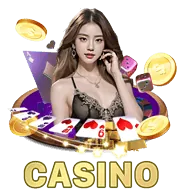 Ưu đãi VIP độc quyền cho đá gà