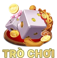 Tự loại trừ tài khoản