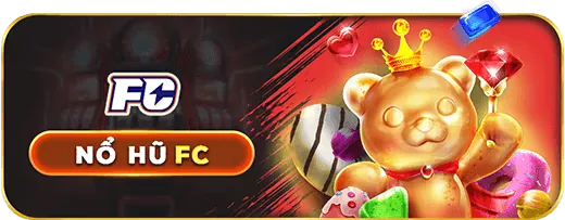 Slot cổ điển rr8686 nhà cái