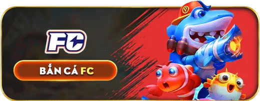 Chương trình hoàn trả hấp dẫn rr8686 nhà cái