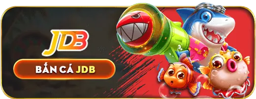 Sự kiện và giải đấu đặc biệt rr8686 nhà cái