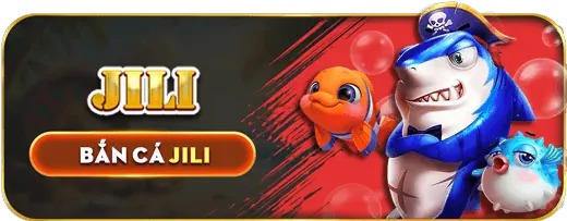 Jackpot lũy tiến rr8686 nhà cái