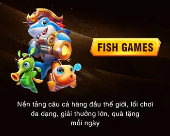 Ưu đãi nạp tiền hàng ngày