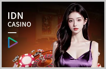 Video Slots rr8686 nhà cái