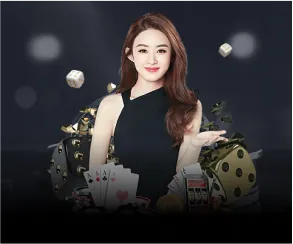 Giao Diện Nổ Hũ Thân Thiện