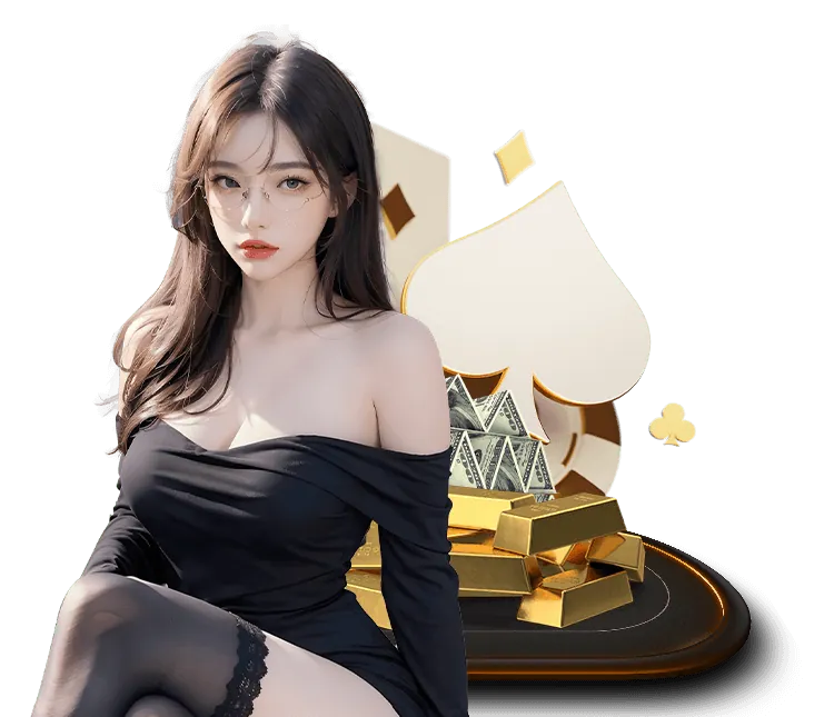 Lợi ích khi chơi tại rr8686 nhà cái