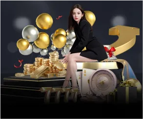 Tính Năng Game Độc Đáo