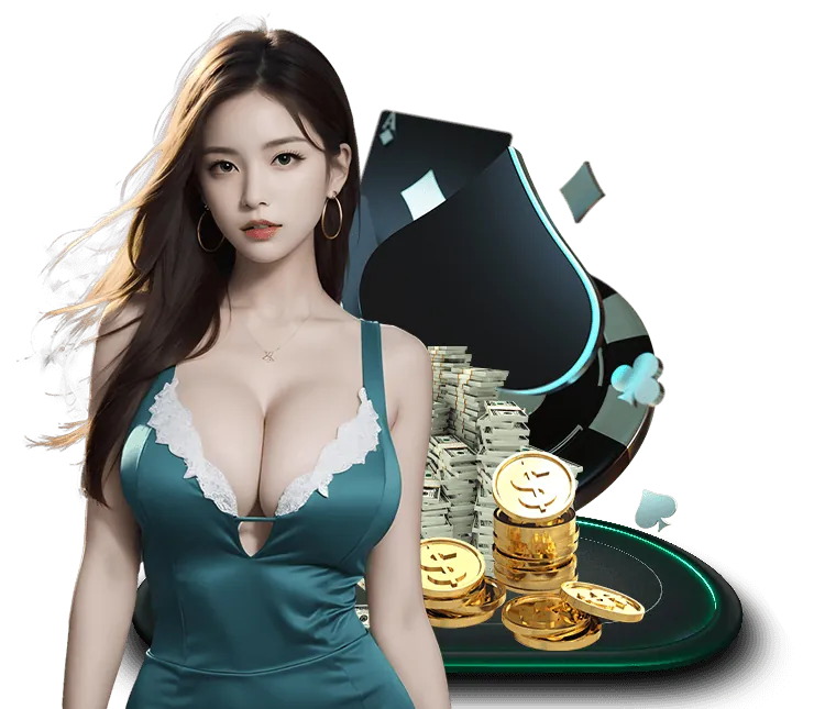 Trải nghiệm cá cược đỉnh cao tại rr8686 nhà cái
