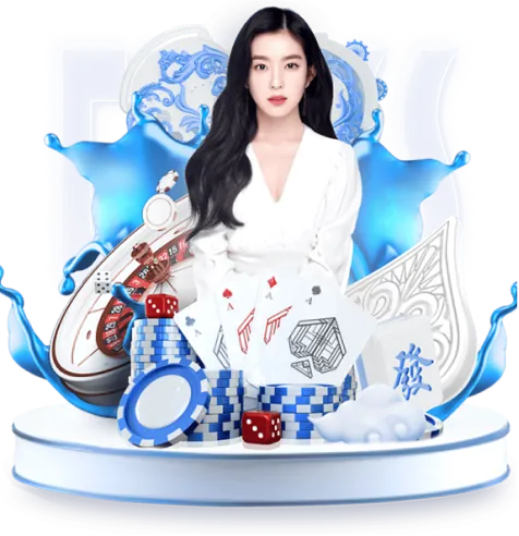 Live Roulette tại rr8686 nhà cái