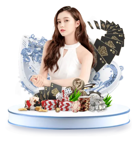 Chương trình VIP độc quyền rr8686 nhà cái