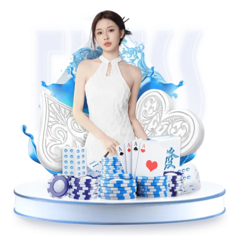 Giao dịch nhanh chóng và tiện lợi