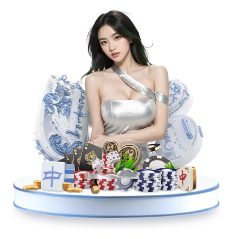 Khuyến mãi chào mừng hấp dẫn